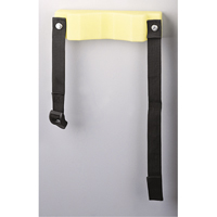 Universal Modular Cylinder Brackets We Share Industrial Supply