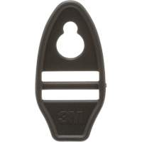Replacement Buckle We Share Industrial Supply