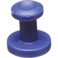 Replacement Button We Share Industrial Supply