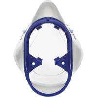 Nose Cup Assembly We Share Industrial Supply