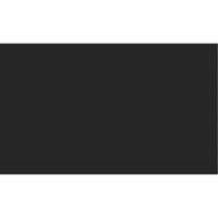 Rejuvenator&reg; Female Connect Mat No. 502, Urethane, 2' W x 5' L, 5/8" Thick, Black We Share Industrial Supply