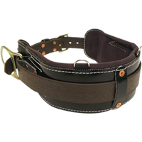 Lineman's Belts We Share Industrial Supply