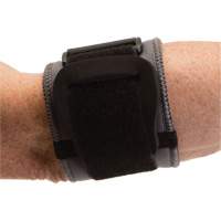 Thermo Wrap Tennis Elbow Supports We Share Industrial Supply