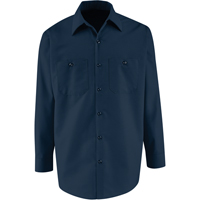 Work Shirts