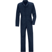 Vêtements