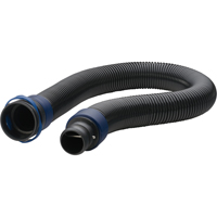 BT-Series Breathing Tubes We Share Industrial Supply