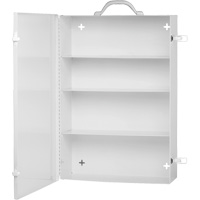 Medicine-Style Cabinets We Share Industrial Supply