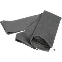 Housse pour tube de respiration Speedglas We Share Industrial Supply