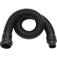Tube de respiration insonorisant Speedglas We Share Industrial Supply
