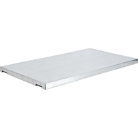Flammable Storage Cabinet Additional Shelf We Share Industrial Supply