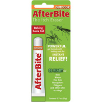 After Bite Insect Bite Treatment We Share Industrial Supply