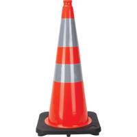 Traffic Cones