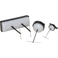 Seal Kit We Share Industrial Supply