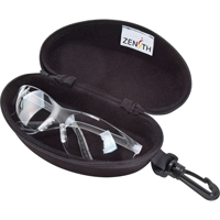 Safety Glasses Case We Share Industrial Supply