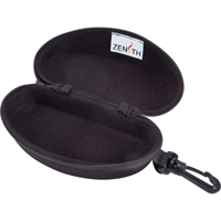 Safety Glasses Case We Share Industrial Supply