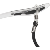 Cordons &agrave; lunettes de s&eacute;curit&eacute; en Nylon We Share Industrial Supply