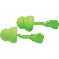 Glide Foam Earplugs, Bulk - Box We Share Industrial Supply
