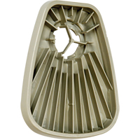 Adaptateur de pr&eacute;filtre We Share Industrial Supply