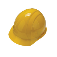 Trousses d'&eacute;PI de d&eacute;marrage pour travailleuses We Share Industrial Supply