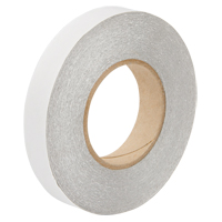 Anti-Slip Tape, 1" x 60', Grey We Share Industrial Supply