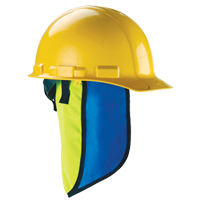 Chill-Its&reg; 6670CT Cooling Neck Shades We Share Industrial Supply