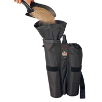 Shax&reg; 6094 Tent Weight Bags We Share Industrial Supply
