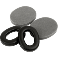 Peltor Hygiene Kit for X1 Series Earmuffs We Share Industrial Supply