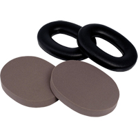 Peltor Hygiene Kit for X1 Series Earmuffs We Share Industrial Supply