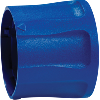 Cagoules et bonnets de s&eacute;rie S We Share Industrial Supply
