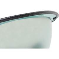 360° Dome Mirror, Full Dome, Open Top, 20" Diameter We Share Industrial Supply