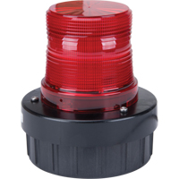 Flashing Combination Audible/Visual Signals We Share Industrial Supply