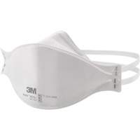 Respirateurs contre les particules 9210+ Aura, N95, Certifi&eacute; NIOSH We Share Industrial Supply
