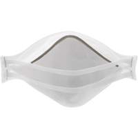 Respirateurs contre les particules 9210+ Aura, N95, Certifi&eacute; NIOSH We Share Industrial Supply