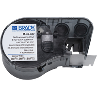 Printer Labels, Wire Markers & Sleeves