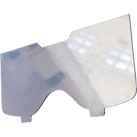 Protection pour le soudage