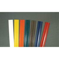 Flexible Marker Stakes We Share Industrial Supply