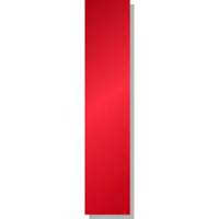Flexible Marker Stake Decals We Share Industrial Supply