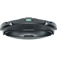 Retractable Chin Protector We Share Industrial Supply