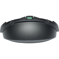 Standard Chin Protector We Share Industrial Supply