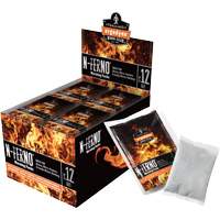 Paquets de chauffes-mains N-Ferno 6990 We Share Industrial Supply