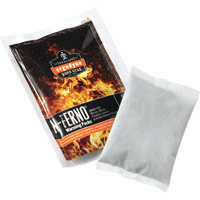 Paquets de chauffes-mains N-Ferno 6990 We Share Industrial Supply