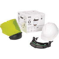 V-Gard&reg; Arc Accessory Kit We Share Industrial Supply