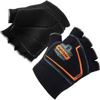 Gants ergonomiques et de performance