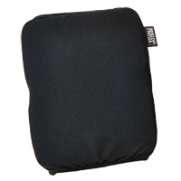 ProFlex&reg; 260 Soft Knee Pads, Slip-On Style, Foam Caps, Foam Pads We Share Industrial Supply
