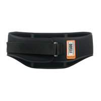 Support dorsal de style halt&eacute;rophile 1500 Proflex, Jersey de nylon, Petit We Share Industrial Supply