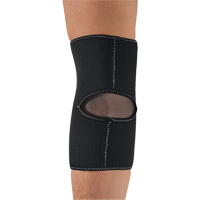Manche de support pour le coude en n&eacute;opr&egrave;ne mod&egrave;le 650 Proflex  We Share Industrial Supply
