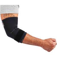 Manchon de compression pour le bras ProFlex 655 We Share Industrial Supply