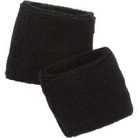 Bracelet absorbant Chill-Its 6500 We Share Industrial Supply
