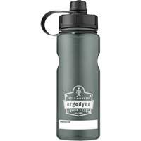 Water Supply & Filtration