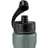 Bouteille d'eau sans BPA Chill-Its 5151 We Share Industrial Supply